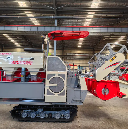Double Drum Harvester .png