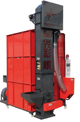 5 خشک کن HHL-1 
