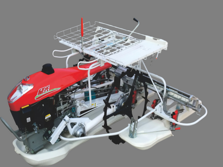 imgi_8_2ZSQ-4-2ZSQ-6শুফুশিচায়াংজি(1).png